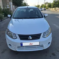 ساینا دندهای EX، مدل ۱۴۰۱