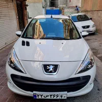 رفع آفتاب سوختگی ، احیا ،سرامیک ،پولیش|خدمات موتور و ماشین|تهران, هفت حوض|دیوار