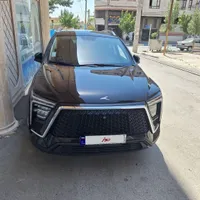 کی ام سی x5