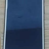 تبلت سامسونگ T285