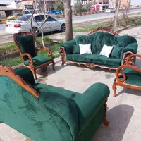 تعمیرات مبل در منزل