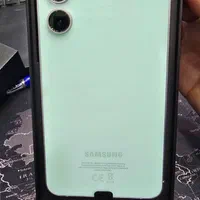 سامسونگ Galaxy S24 FE ۲۵۶ گیگابایت|موبایل|رشت, گلسار|دیوار