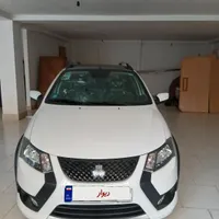 کوئیک gxr-l مدل 1404