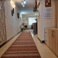اپارتمان مبله اجاره سوییت اجاره سوئیت روزانه سویت|اجارهٔ کوتاه‌مدت آپارتمان و سوئیت|مشهد, هفت تیر (حافظ)|دیوار