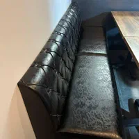 میز صندلی مبل رستورانی گیم نت کافه گیم پشت چستر