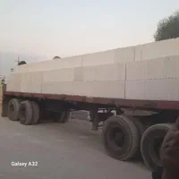 بلوک گچی|عمده‌فروشی|شیراز, کوشک میدان|دیوار