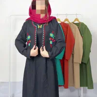 لباس زنانه کت دامن سنتی گل بهاری شیکان کده|لباس|مشهد, امامیه (شهرک غرب)|دیوار