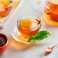 اسکان رایگان موقت فقط برای خانم ها.