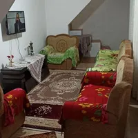 اجاره سوئیت|اجارهٔ کوتاه‌مدت آپارتمان و سوئیت|رشت, اسماعیل آباد|دیوار