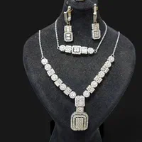 نقره ساعت نقره گردنبند نقره ست نقره گوشواره نقره|بدلیجات|تبریز, |دیوار