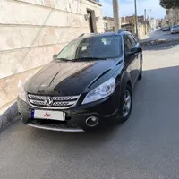 ماشین دنگ فنگ اتومات ۹۷