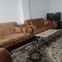 اجاره سویت اپارتمان در قلب استان اردبیل|اجارهٔ کوتاهمدت آپارتمان و سوئیت|اردبیل, |دیوار