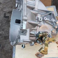 گیربکس‌لیفان،جیلی،ام‌وی‌ام،آریو،برلیانس‌دنده‌دستی|قطعات یدکی و لوازم جانبی|اصفهان, شیخ اشراق|دیوار