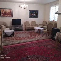 ملک ۳۰۰ متری مناسب سکونت ، تولیدی و انبار|فروش خانه و ویلا|تهران, امین حضور|دیوار