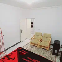 سوییت اجاره،سوئیت،(منزل اجاره) داخل‌بازار تمیز|اجارهٔ کوتاه‌مدت آپارتمان و سوئیت|بانه, |دیوار