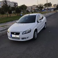 راناپلاس مدل ۹۹|خودرو سواری و وانت|زنجان, |دیوار