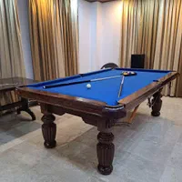 میز بیلیارد کد ۱۹۹۸ /اسنوکر