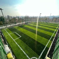 چمن مدرسه و مهد کودک مدارس|عمده‌فروشی|شیراز, گویم|دیوار