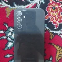 سامسونگ سامسونگ Galaxy A54 با حافظهٔ ۲۵۶ گیگابایت|موبایل|تهران, چیتگر جنوبی|دیوار