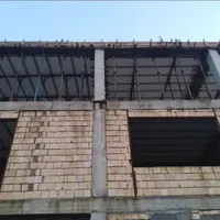 پیش فروش واحد نسق ۱۰۰متری،طبقه اول فخب بهارستان|پیش‌فروش املاک|رشت, فخب|دیوار