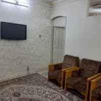 اجاره ویلایی درربست ۸۰ متری روزانه/هفتگی/ماهانه|اجارهٔ کوتاه‌مدت آپارتمان و سوئیت|مشهد, جوادیه|دیوار