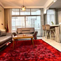 اجاره آپارتمان روزانه فول امکانات|اجارهٔ کوتاه‌مدت آپارتمان و سوئیت|اصفهان, جلفا|دیوار