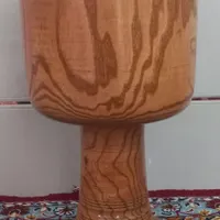 تنبک