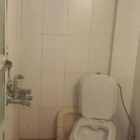 اجاره روزانه سوئیت مرکز شهر|اجارهٔ کوتاه‌مدت آپارتمان و سوئیت|اراک, |دیوار