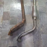 کاتالیزور پارس