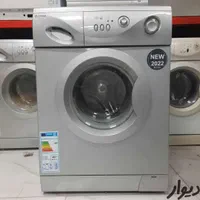 تعمیرات تعمیرکار نصب یخچال فریزر لباسشویی پکیج|خدمات پیشه و مهارت|تهران, فدک|دیوار