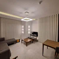 نصاب پرده دوخت ونصب پرده درتمام نقاط شهر|خدمات پیشه و مهارت|شیراز, بازار|دیوار