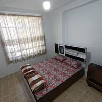 اجاره سوییت منزل بدون مزاحم ، بهترین نقطه شهر|اجارهٔ کوتاه‌مدت آپارتمان و سوئیت|همدان, |دیوار