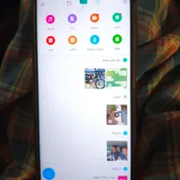 پوکوX3 pro|موبایل|خمینی‌شهر, |دیوار