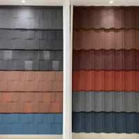 فروش و اجرای پوشش سقوف شیبدار سفال طبرستان پرچین|خدمات پیشه و مهارت|کرمان, |دیوار