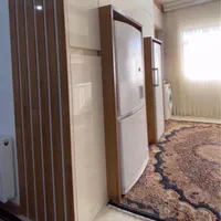 ساخت کمد و کابینت ام دی اف