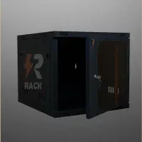 رک ۹ یونیت عمق ۶۰ زیر قیمت کل بازار.