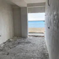 پیش فروش ارزنده باویوی ابدی دریا|پیش‌فروش املاک|فریدون‌کنار, |دیوار