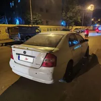 لیفان 620/1800|خودرو سواری و وانت|مشهد, کارمندان اول|دیوار