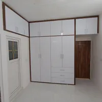 کابینت کار.کمددیواری .ام دی اف .نجاری.تخت تاشو|خدمات پیشه و مهارت|مشهد, طلاب|دیوار