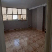 ۶۷متراداری،بهترین جای اندیشه،۱۰مترتابلوخور،تکواحدی|فروش دفتر کار، اتاق اداری، مطب|اندیشه, اندیشه فاز ۱|دیوار