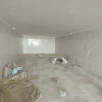 مغازه تجاری 140 متر ملک آباد(قره حسنپور)|فروش مغازه و غرفه|کرج, ملک‌آباد|دیوار