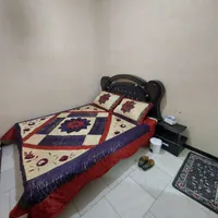 اجاره سوئیت دربستی طلاب|اجارهٔ کوتاه‌مدت آپارتمان و سوئیت|مشهد, طلاب|دیوار