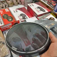 قاب باند|قطعات یدکی و لوازم جانبی|مشهد, جلالیه|دیوار
