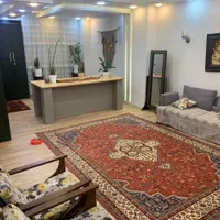 ۸۰ متری ۲ خواب والفجر افسریه فول امکانات|فروش آپارتمان|تهران, افسریه|دیوار