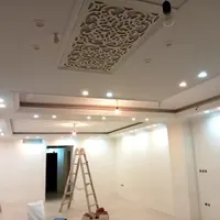 برقکاری مسکونی .تجاری