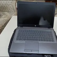 لب تاپ اچ پی