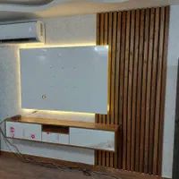 فروش بدون واسطه ترمووال با کیفیت|عمده‌فروشی|رشت, لاکانی|دیوار