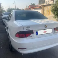 سورن ELX بی رنگ|خودرو سواری و وانت|دوگنبدان, |دیوار