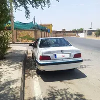 پژو پارس LX TU5، مدل ۱۳۹۷|خودرو سواری و وانت|دزفول, |دیوار