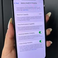آیفون ۱۲ ۱۲۸ گیگ/iphone 12 128 g|موبایل|مشهد, سجاد شهر|دیوار